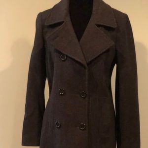 Anne Klein knee length